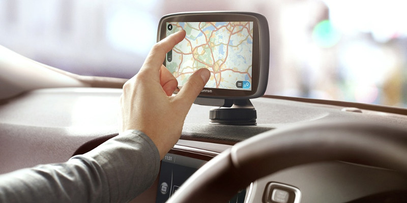 Taxis and Technology: Capital Cars’ Hi Tech Approach