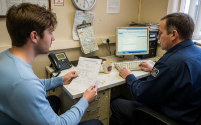 Long Distance Taxi Booking Guide for Hassle-Free Journeys