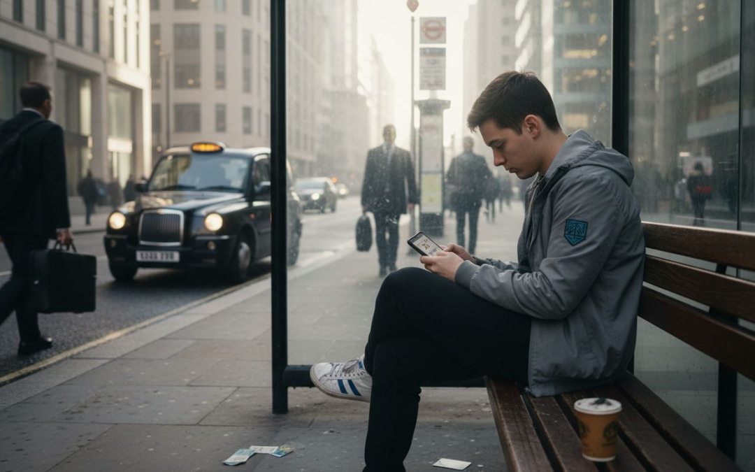 Taxi Booking Portals – Transforming City Travel