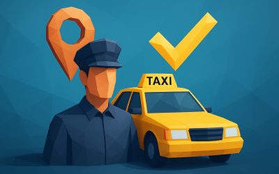 7 Essential Taxi Cab Drivers Near Me Tips for 2026