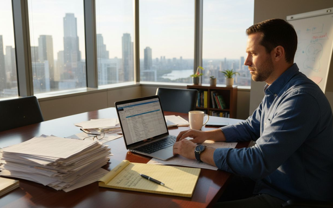 6 mejores prácticas para reservar taxi 2026 en Edimburgo