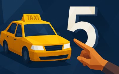 Go Taxi Number Guide: Your Essential Handbook for 2026